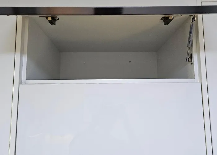아파트 Hwagok Min Stay03 - Hongdae 20min
