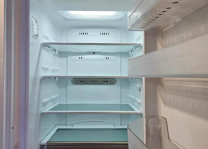 Hwagok Min Stay03 - Hongdae 20min 아파트 *