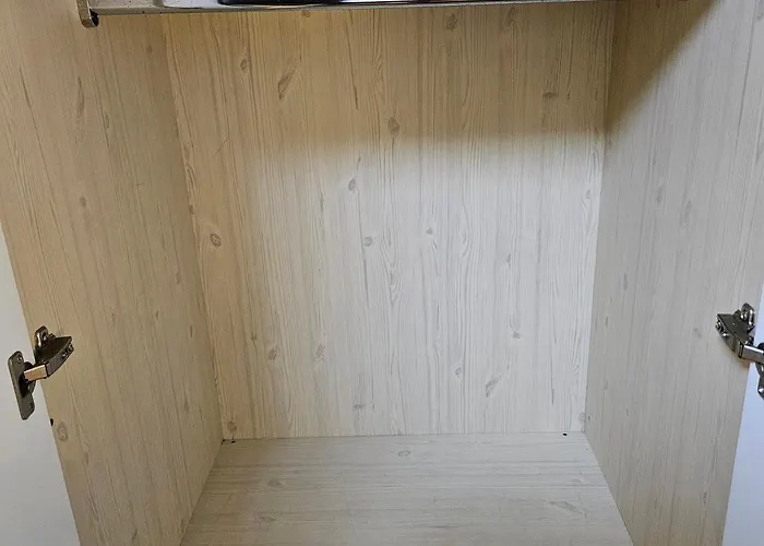 아파트 Hwagok Min Stay03 - Hongdae 20min 서울특별시