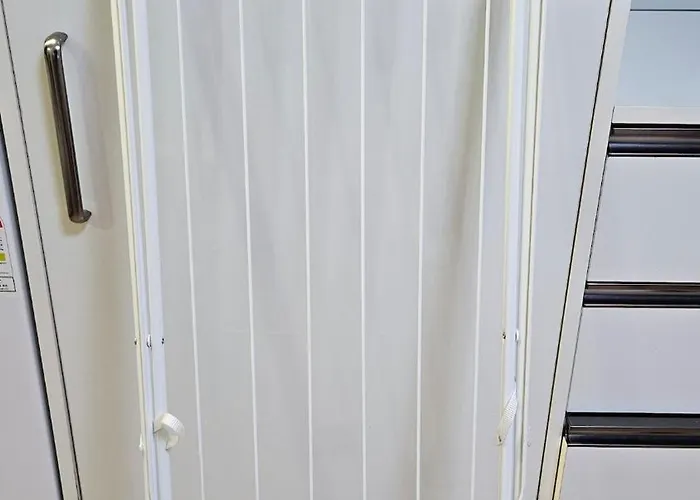 아파트 Hwagok Min Stay03 - Hongdae 20min