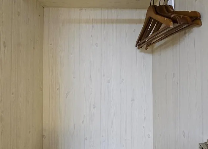 Hwagok Min Stay03 - Hongdae 20min *